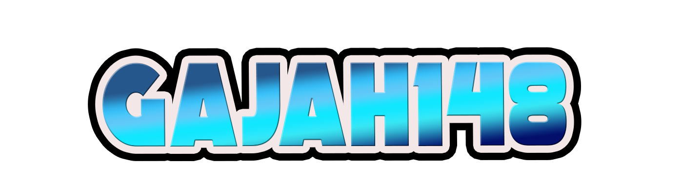 GAJAH148 Link Slot Online Gacor Terpercaya Indonesia