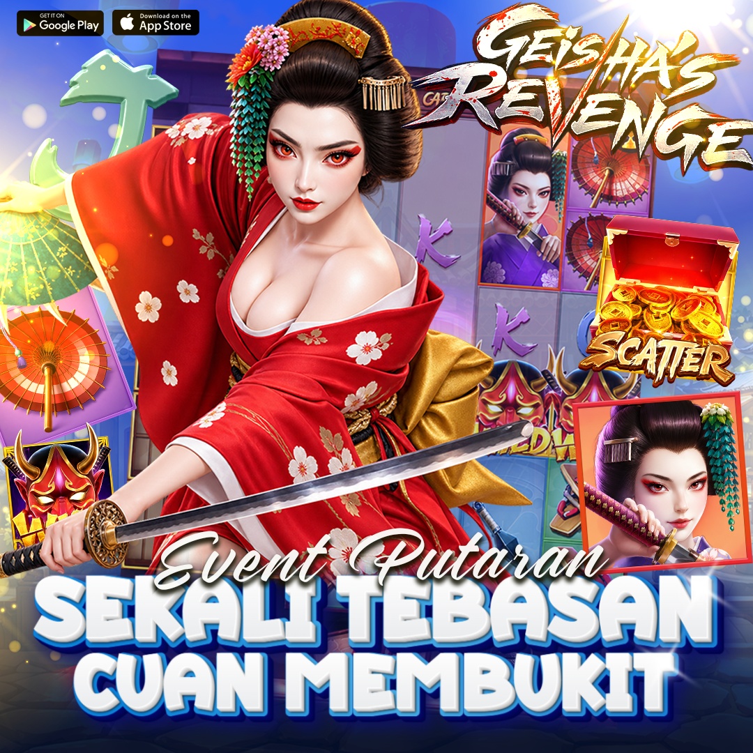 GAJAH148 Link Slot Online Gacor Terpercaya Indonesia